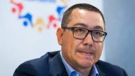 Ex-premierul român, Victor Ponta, declarație scandaloasă la adresa UE: „A devenit o găină fără cap”
